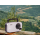 Denver Radio FM Denver TR-51 białe - 1535069 - zdjęcie 6